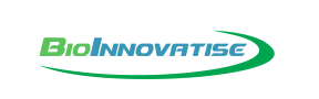 bioinnovatise